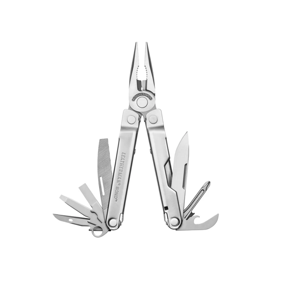 Leatherman Bond