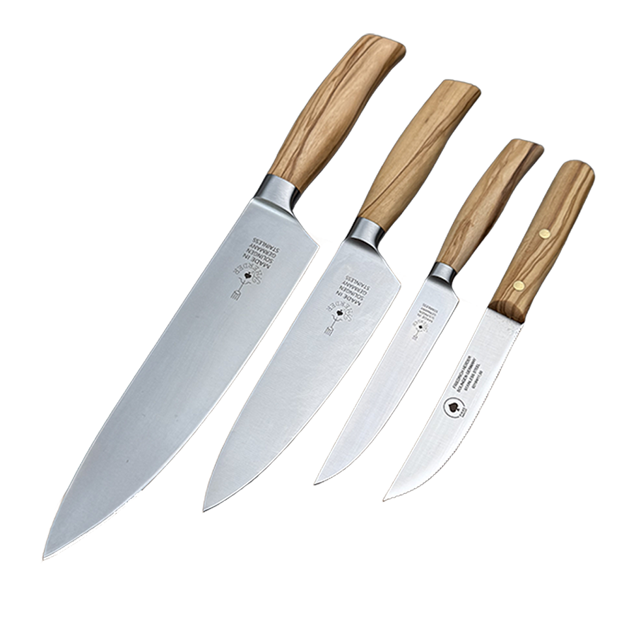 الرحلة للرحلات promo