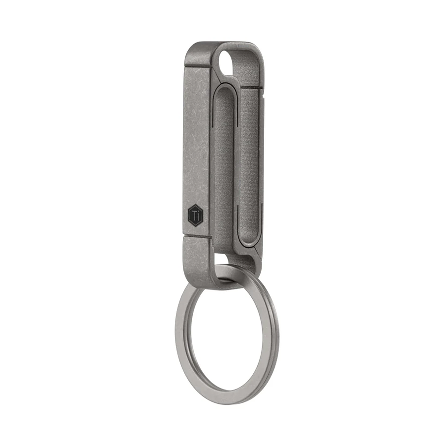 KeyUnity KM11