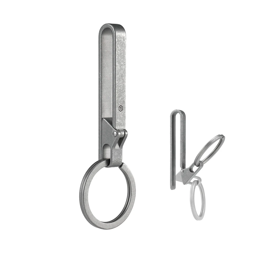 KeyUnity KM23