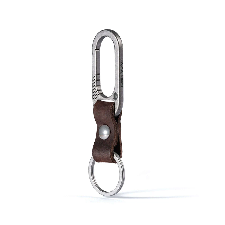 keyUnity KM02