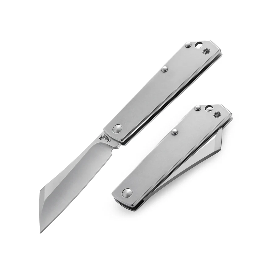 ( KeyUnity KK03( M