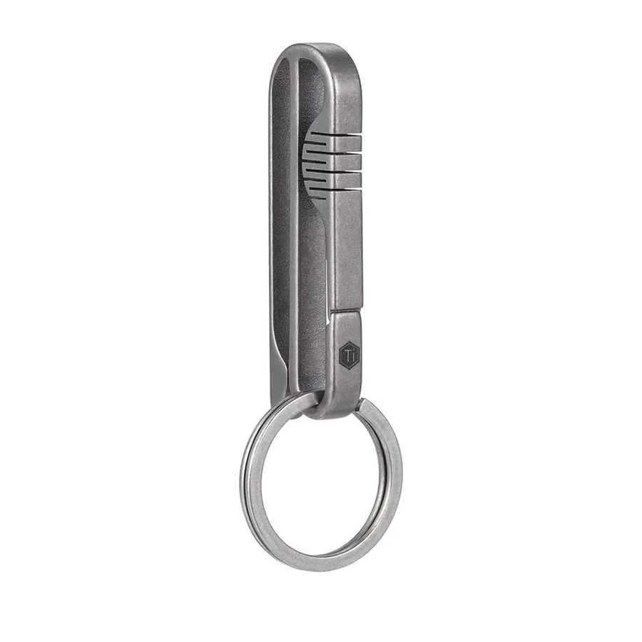 KeyUnity KM03