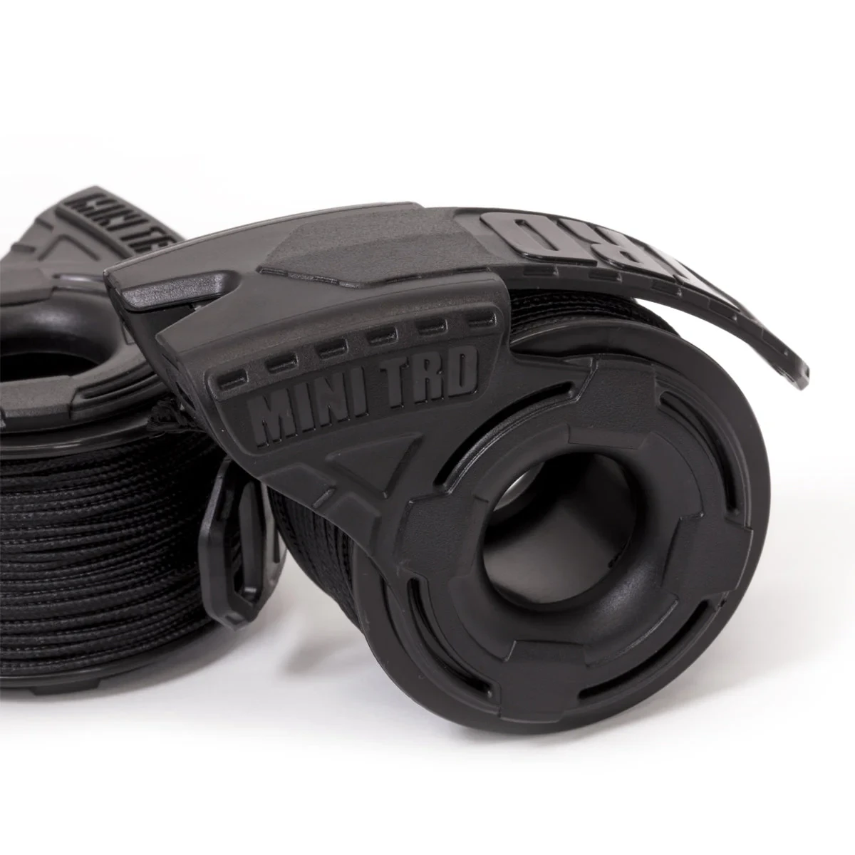 Atwood Mini TRD Tactical Rope Ground War