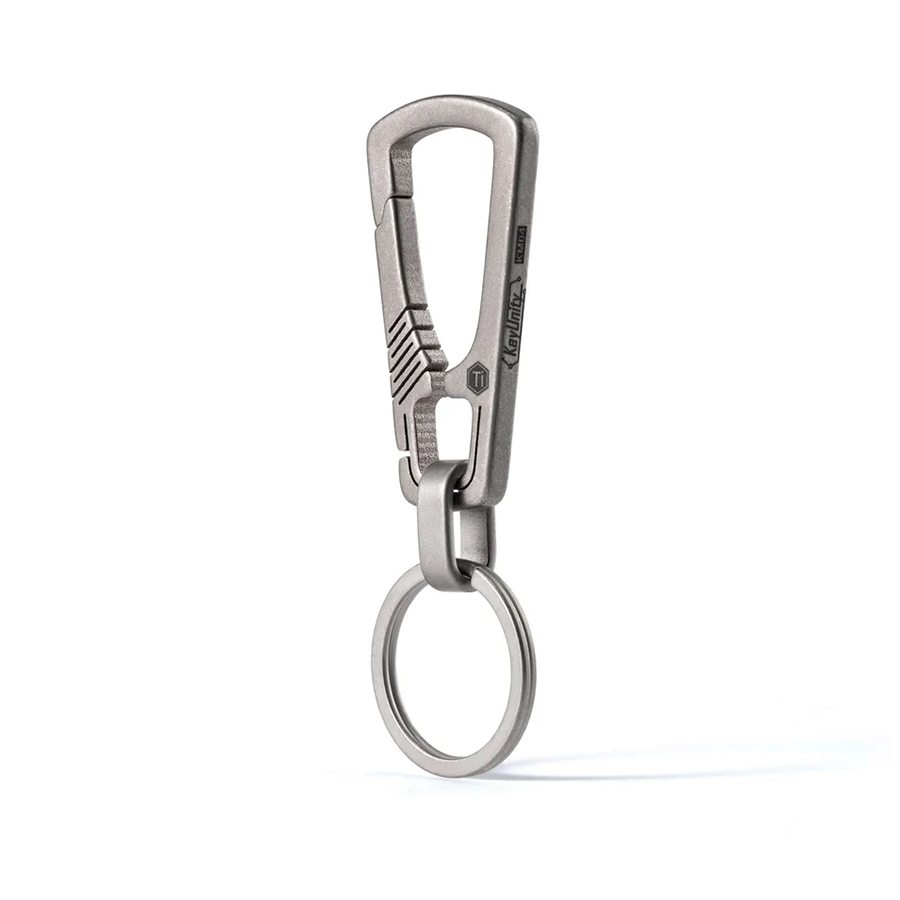 KeyUnity KM04