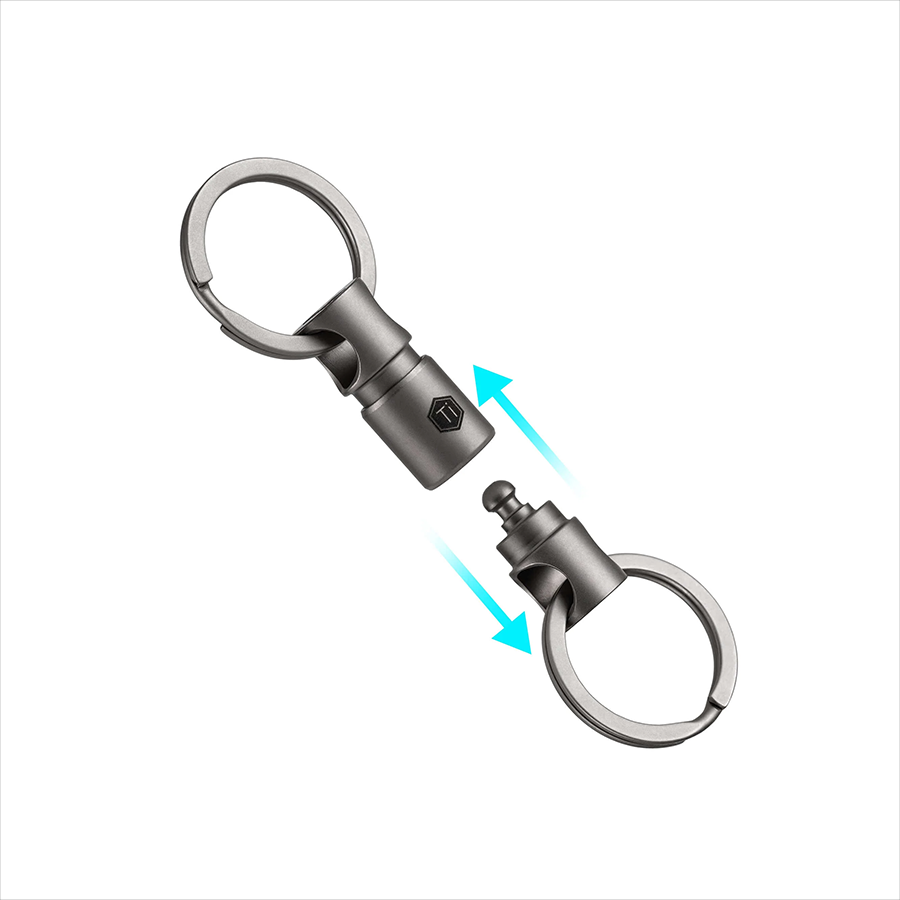 KeyUnity KA24