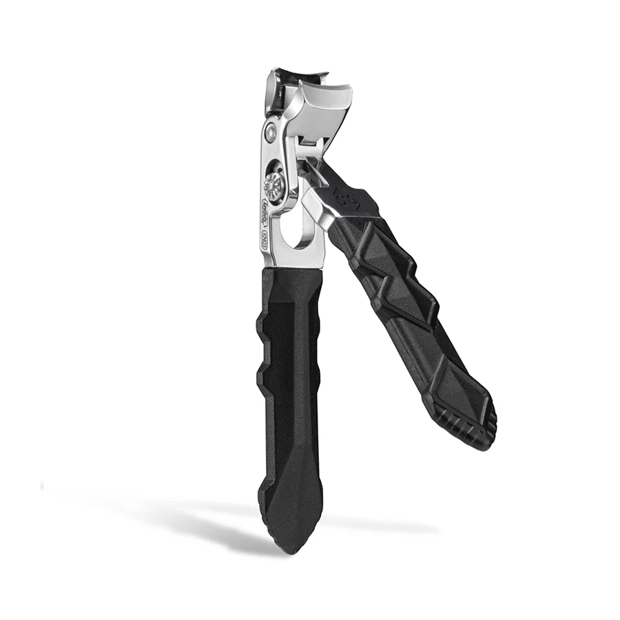 KeyUnity KN03