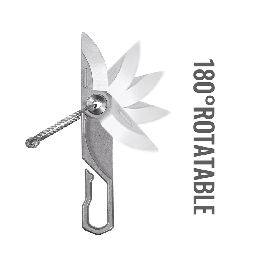 KeyUnity KK00