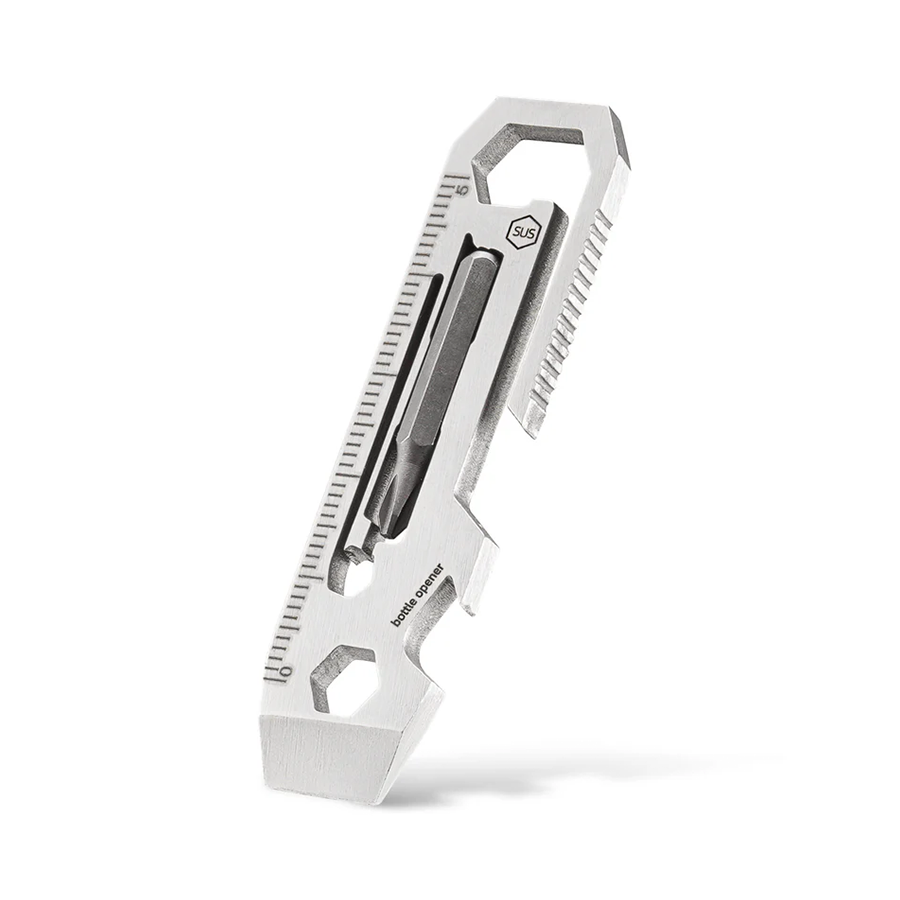 KeyUnity KR03