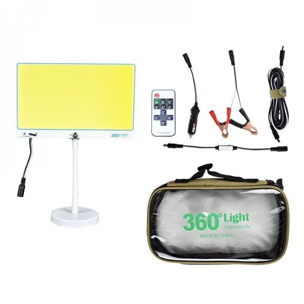 بلاجكتور 360 مغناطيس كبير  TM-03