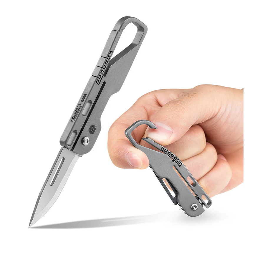 KeyUnity KK09