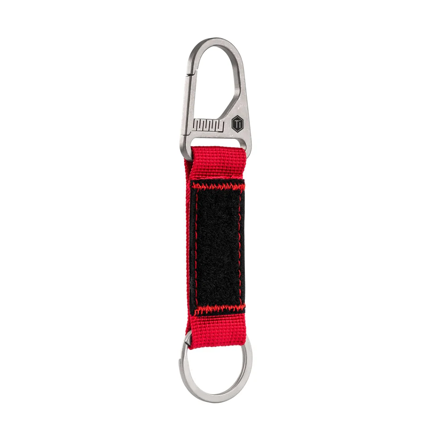 KeyUnity KB01