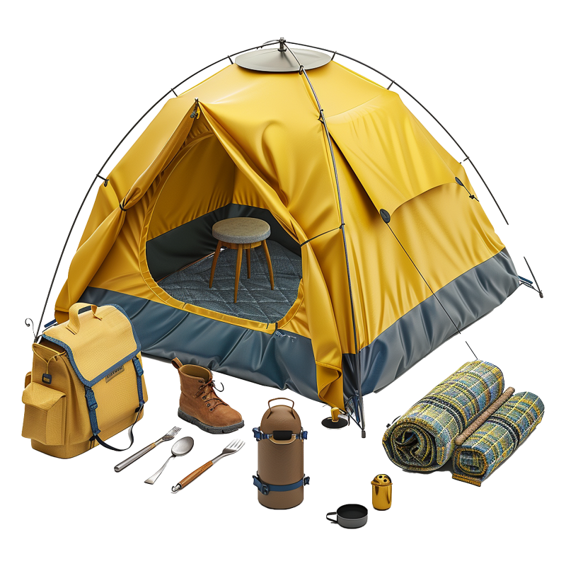 الرحلة للرحلات promo