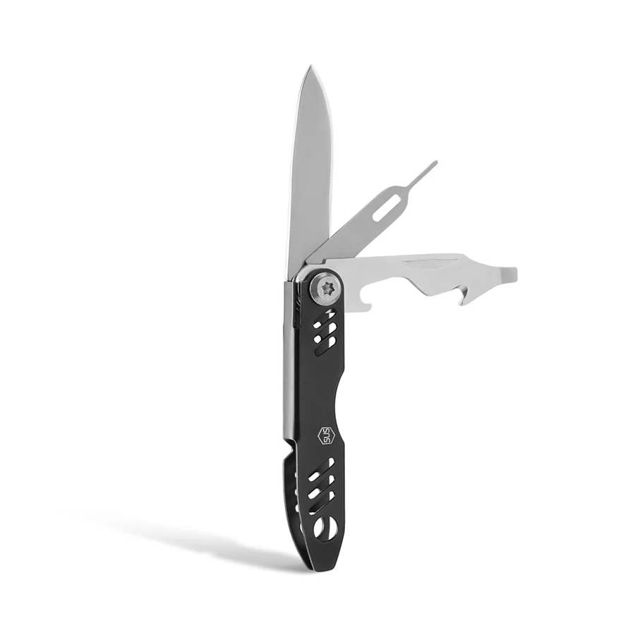 KeyUnity KK17