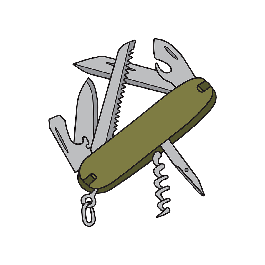 الرحلة للرحلات promo