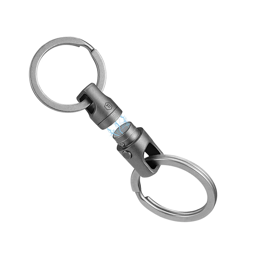 KeyUnity KA45