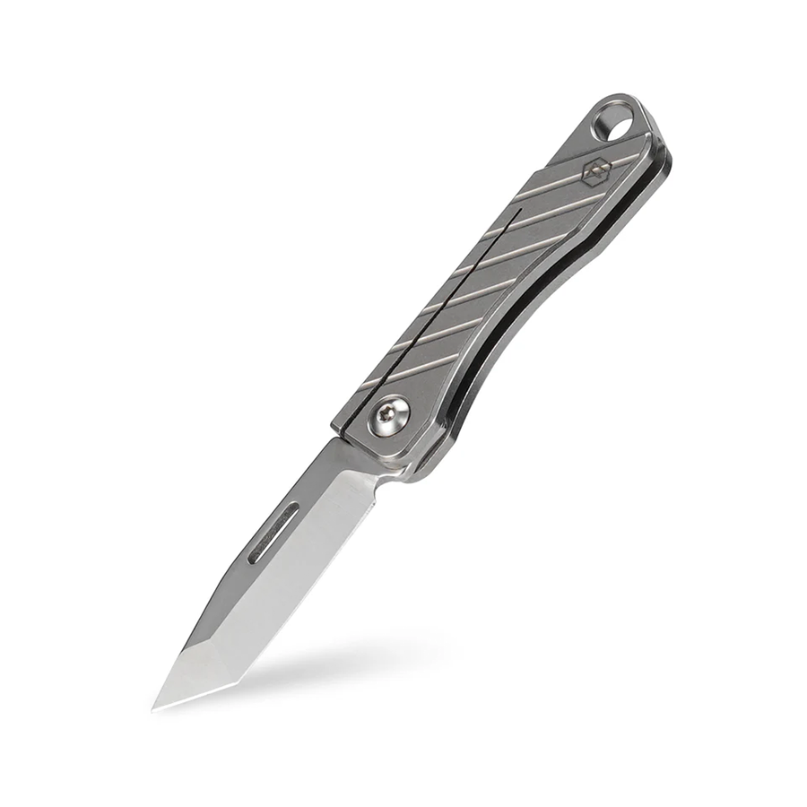 KeyUnity KK15