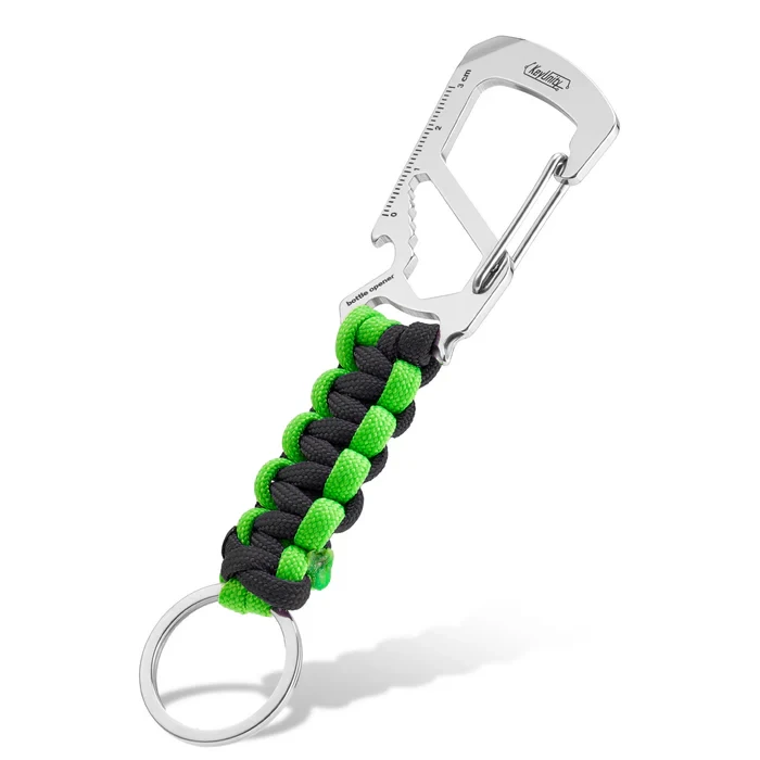 KeyUnity KC00