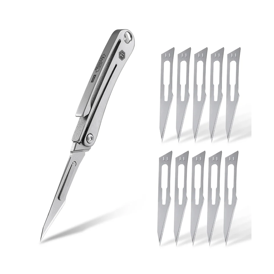 KeyUnity KK07