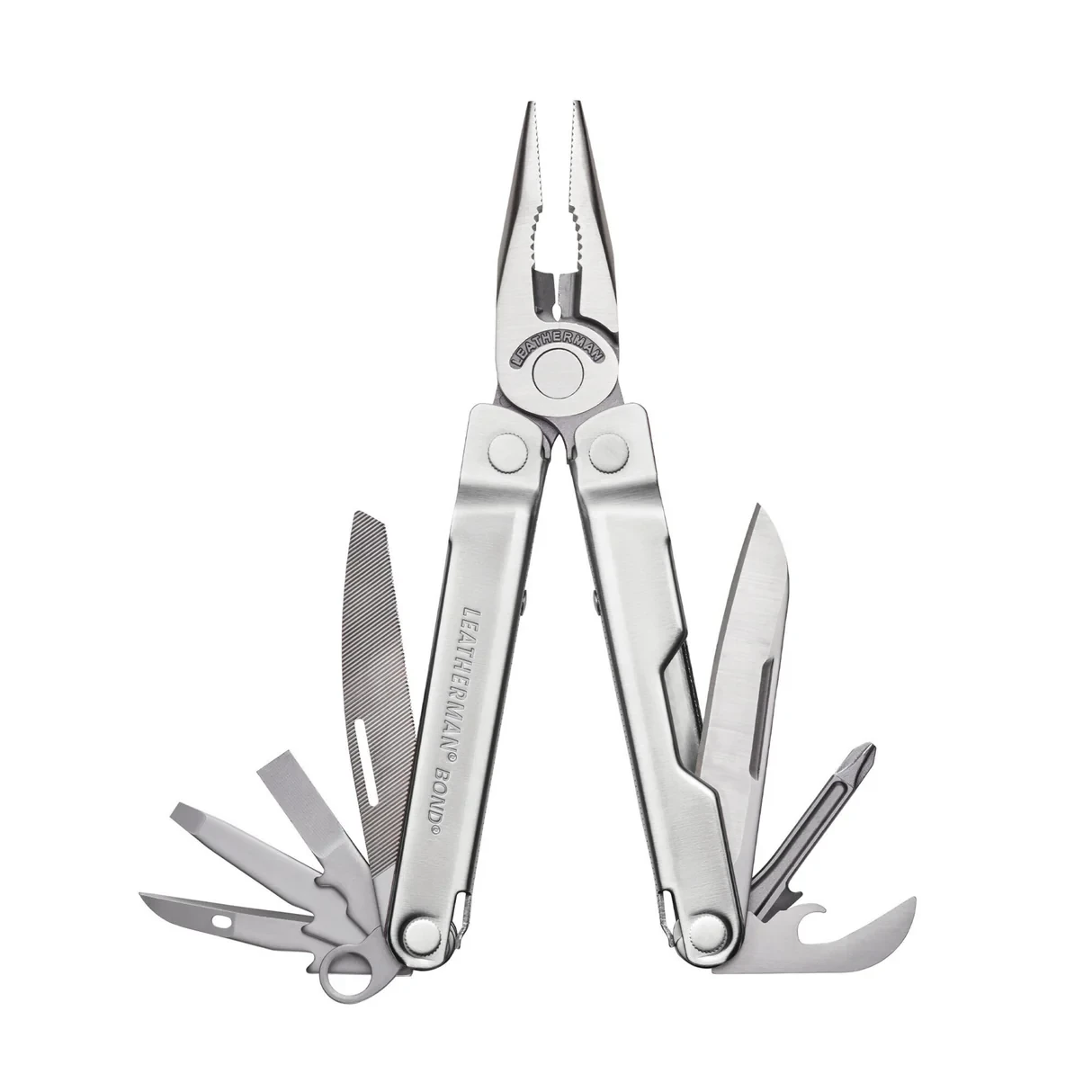 Leatherman Bond