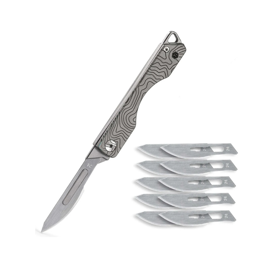 KeyUnity KK01SP