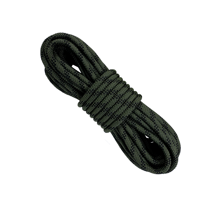 Atwood Utility Cord 5/8