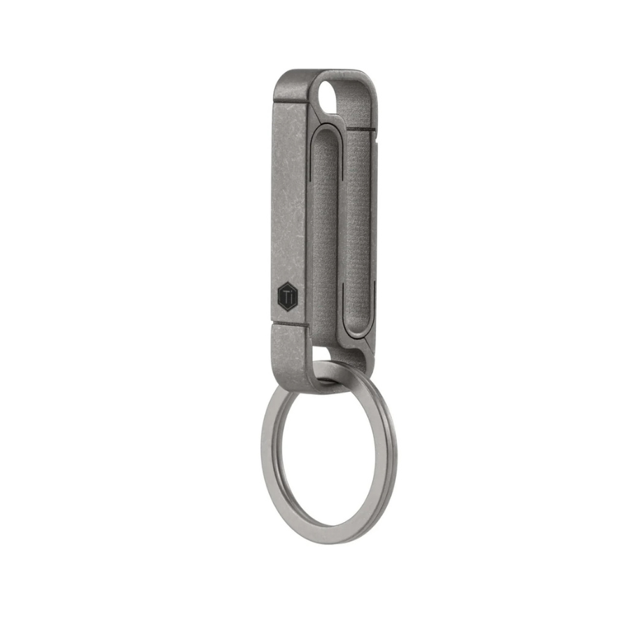 KeyUnity KM11