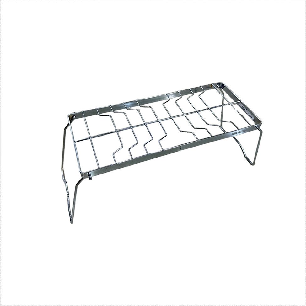 كرسي نارصغير CM-38206
