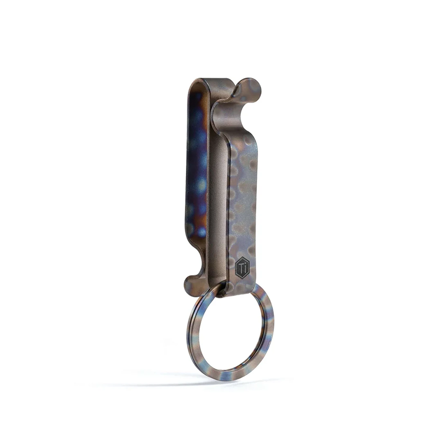 KeyUnity KM00