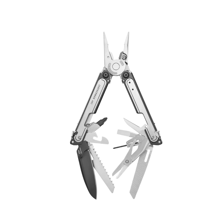 Leatherman Arc