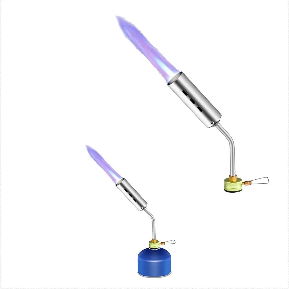 تورج لاشعال النار ستيل CM-38492