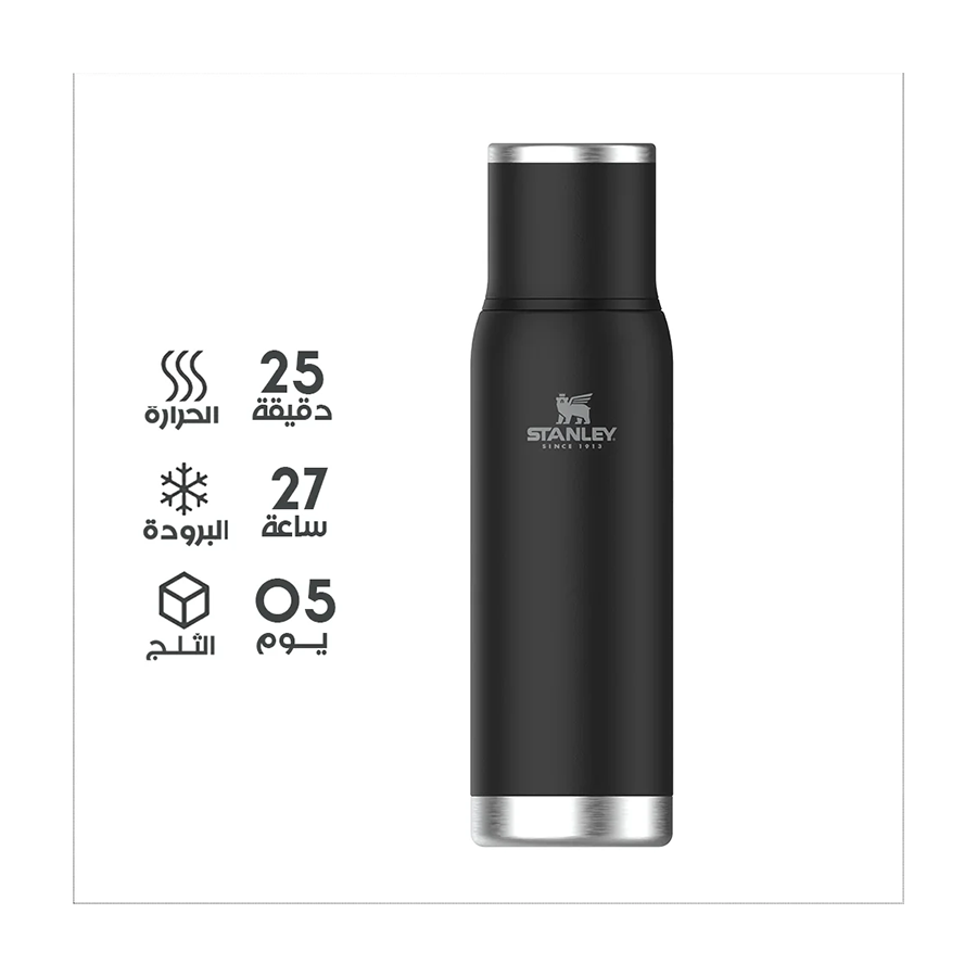 Stanley ADV TO-GO 1L