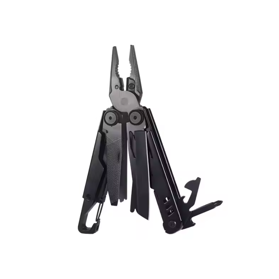 بلايز متعدد مع مدالي GHK9-H