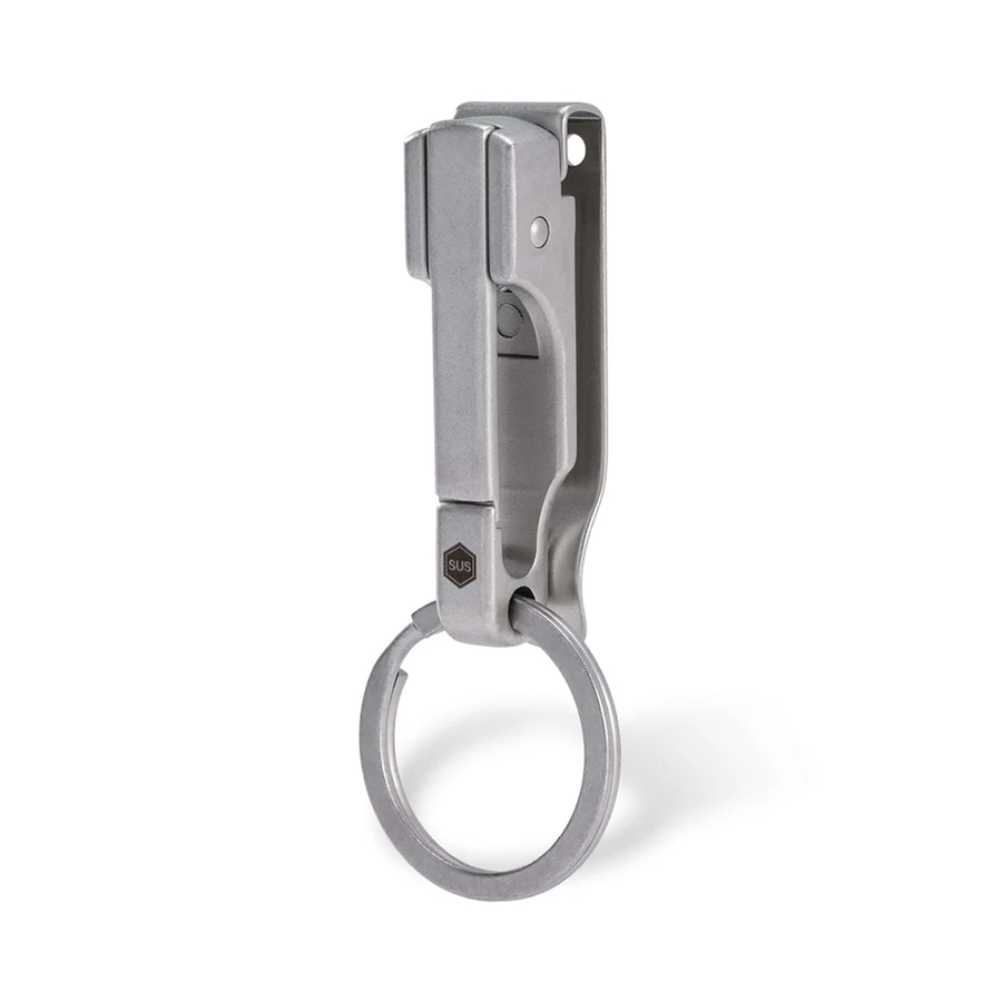 KeyUnity KS02