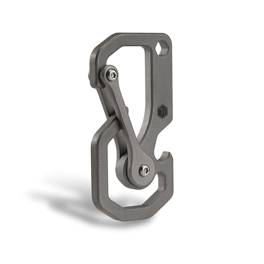 KeyUnity KU06