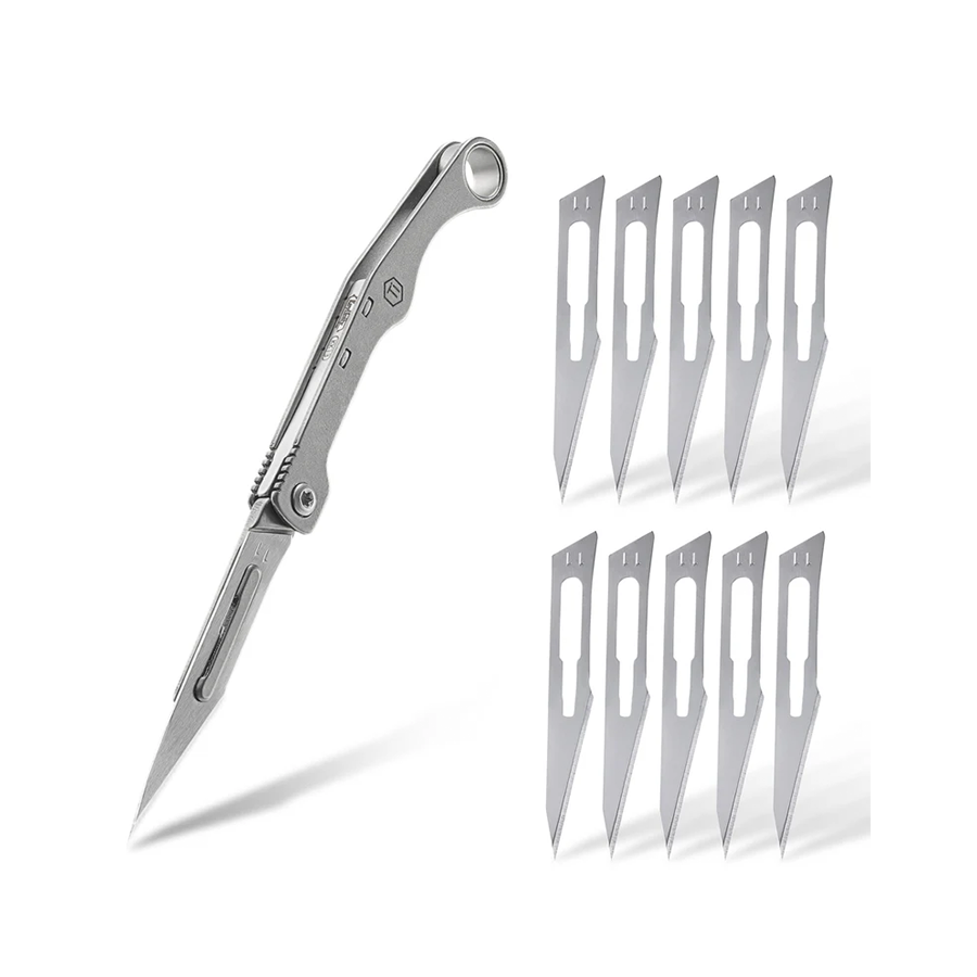 KeyUnity KK13