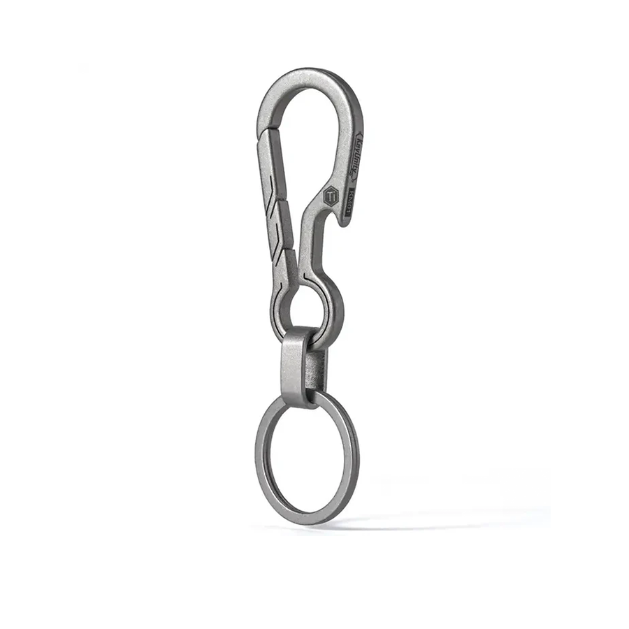 KeyUnity KM01
