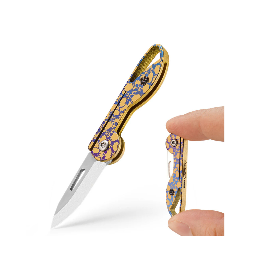 KeyUnity KK05