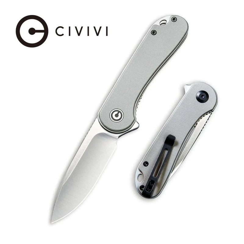 Civivi C907B