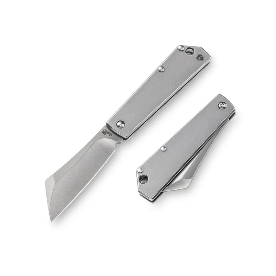 (KeyUnity KK03 (XS