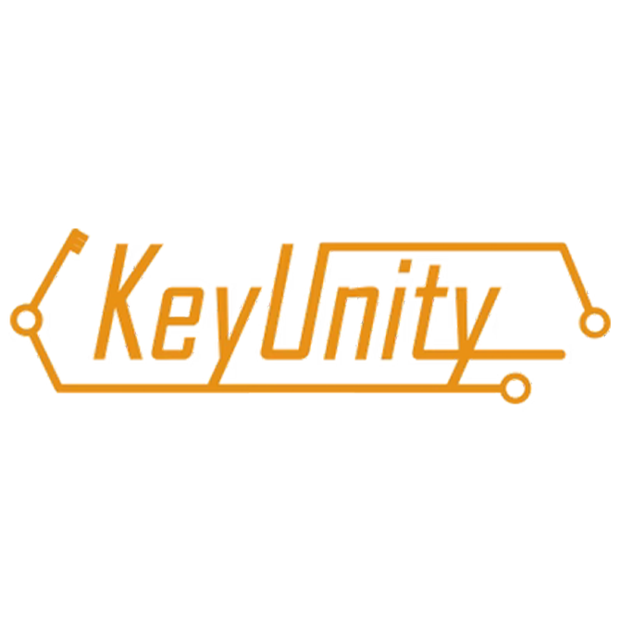 KEYUNITY
