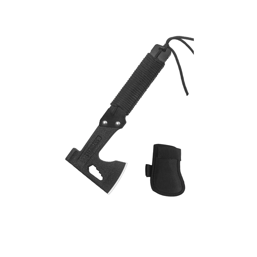 فاس صغير متعدد GHK-H-002