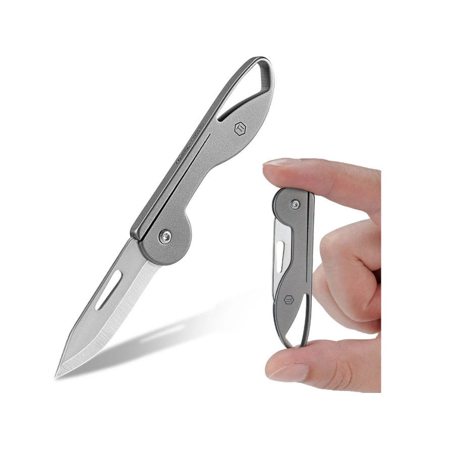 KeyUnity KK05M