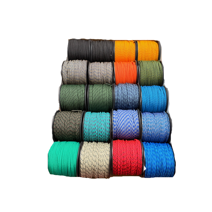 Atwood Utility Cord 1/16