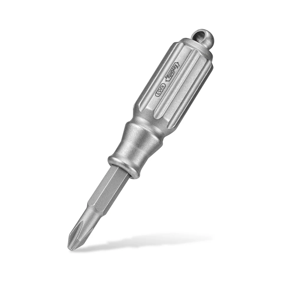 KeyUnity KA53