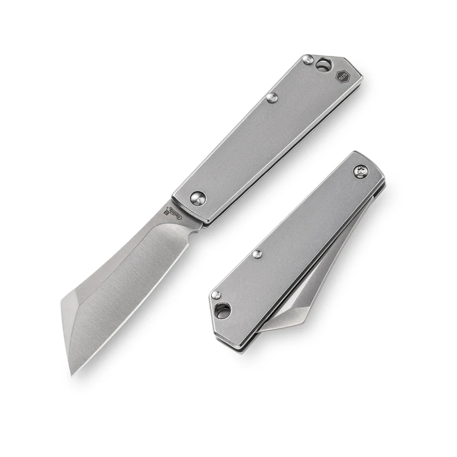 (KeyUnity KK03 (S