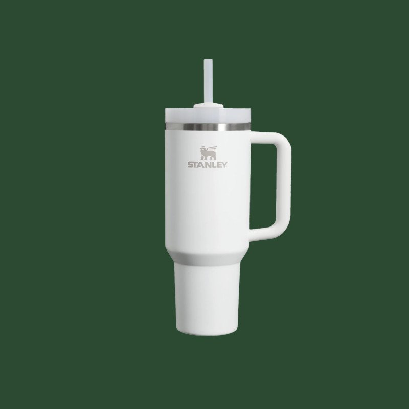 حافظات الحرارة والبردة