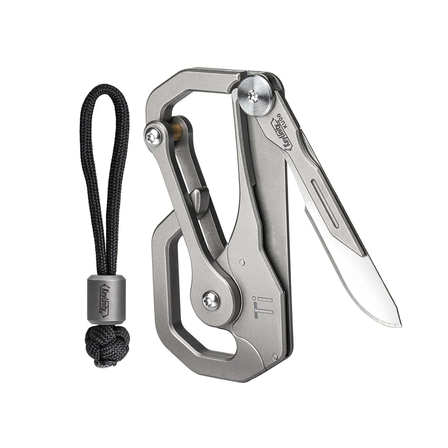 KeyUnity KU00