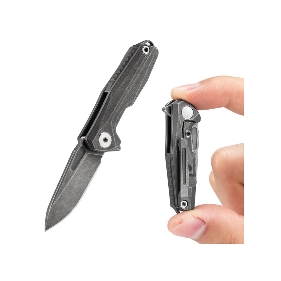KeyUnity KK04