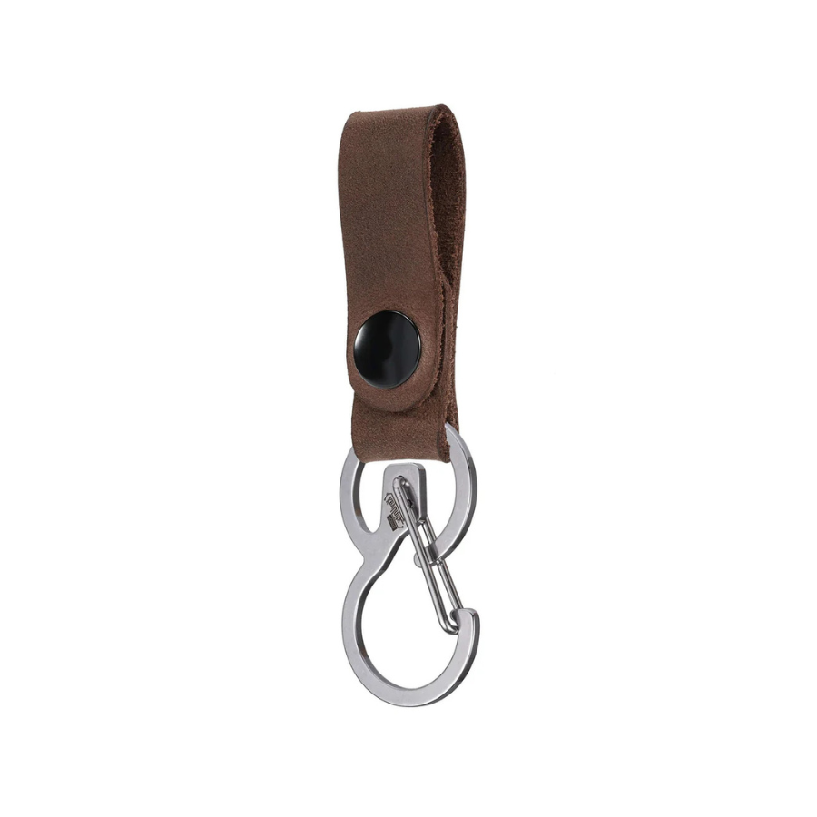 KeyUnity KS03